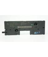 07-2013 bmw x5 e70 radio amplifier amp radio stereo signal module diversity - €83,45 EUR
