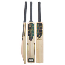 &quot; SS GG Smacker Wonder Kashmir Willow Cricket Bat – SH&quot; - £81.76 GBP