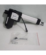 Limoss 450314 MD120-01-L1-317-157 Power Recliner Replacement Motor Actua... - $82.26 CAD