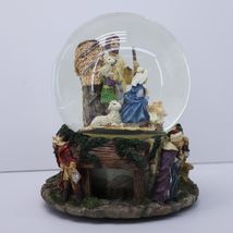 Item image 10