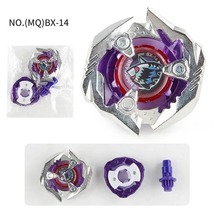 Item image 4