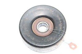 04-10 FORD F-150 4.6L IDLER PULLEY Q6773 - £39.10 GBP