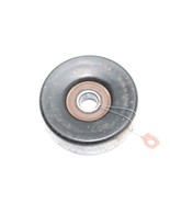 04-10 FORD F-150 4.6L IDLER PULLEY Q6773 - £38.60 GBP
