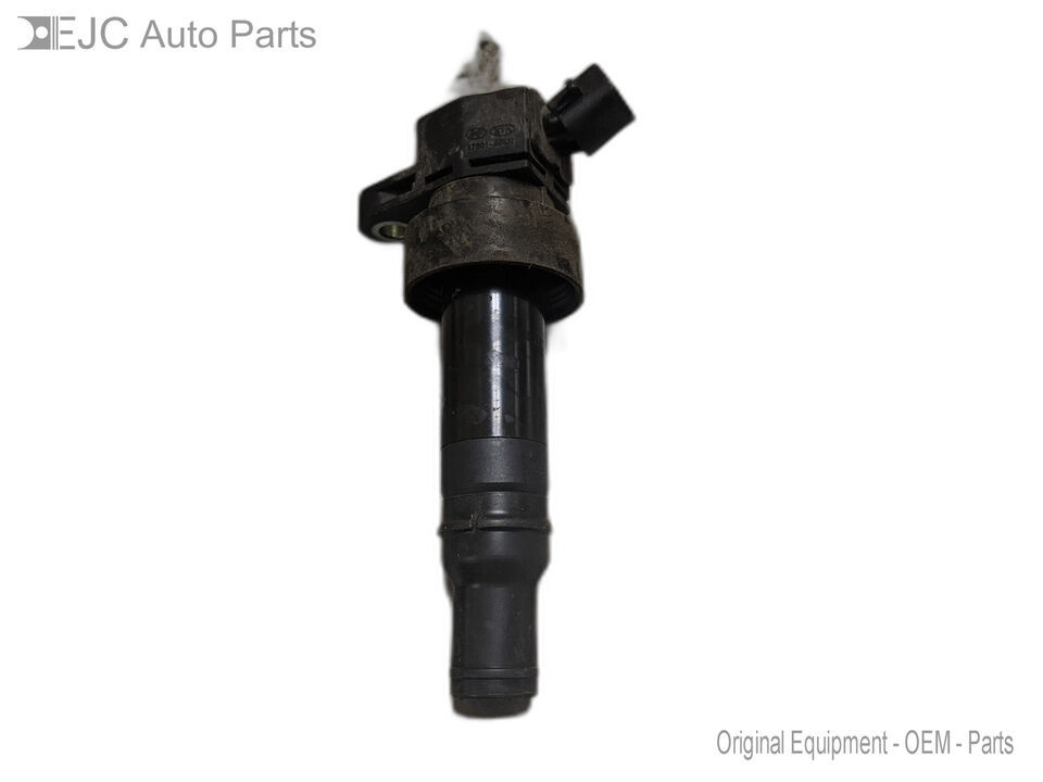 Ignition Coil Igniter For 12-17 Hyundai Veloster  1.6 273012B100 - $19.75