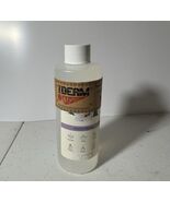 White Musk Fragrance Oil Premium Grade No Cut(4oz) - $24.74