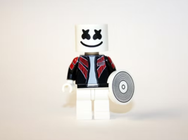 Item image 2