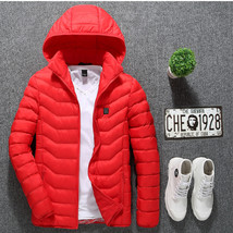 Item image 8