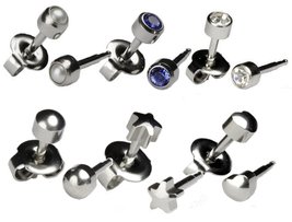 Item image 11