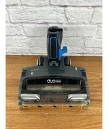 Shark UF280 IF251 IF252 IF285 MOTORIZED FLOOR BRUSH NOZZLE POWER HEAD 52... - €65,68 EUR