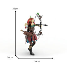 Item image 2