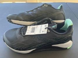 NEW Reebok Nano X1 TR Adventure Women’s Sneakers Training Shoe - Size 9.5 - $74.25