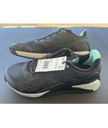 NEW Reebok Nano X1 TR Adventure Women’s Sneakers Training Shoe - Size 9.5 - £59.02 GBP