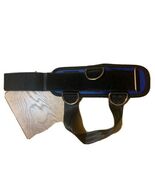 Total Gym Padded Leg Ankle Cuff - $17.99