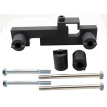 2864 Volvo Cam Tool - £97.37 GBP