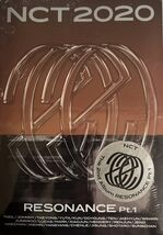 Item image 1 image 1