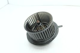 2005-2017 VOLKSWAGEN GOLF JETTA RABBIT HEATER BLOWER MOTOR FAN H1703 image 2