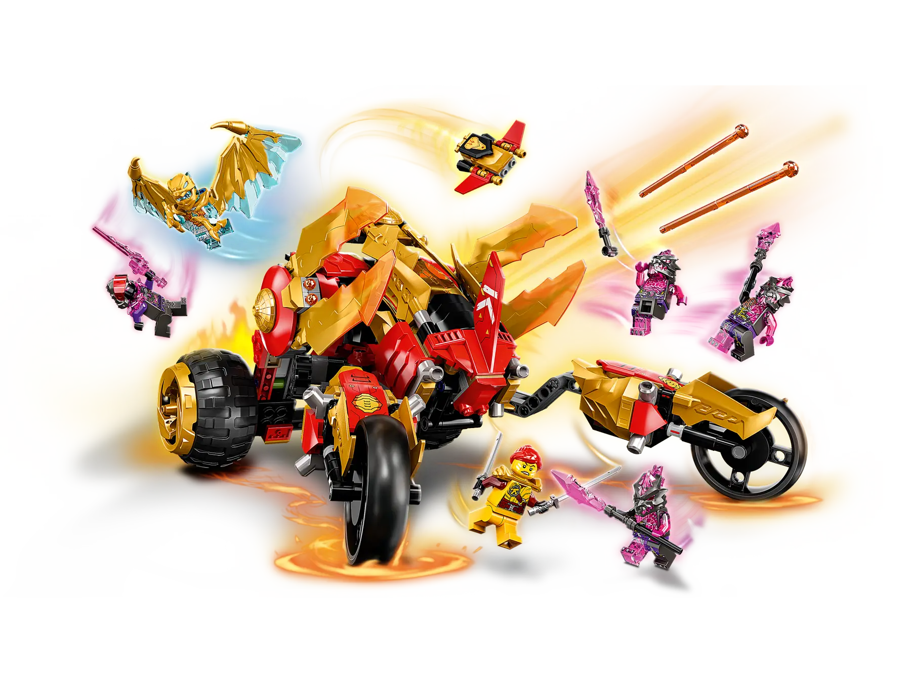 Item image 3