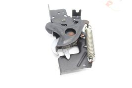 12-18 BMW F30 F32 HOOD LOCK LATCH 7242549 E6155 image 2