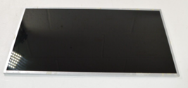 HP Pavilion DV7-4000 17.3&quot; LCD SCREEN 1600x900 HD+ N173O6-L02 REV. C2 - £23.08 GBP