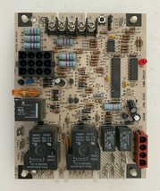 Honeywell LENNOX 47582-001 Furnace Control Circuit Board 1012-967 used  ... - £36.78 GBP