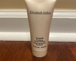 Elizabeth Arden Ceramide Purifying Cream Cleanser 1.7 oz NWOB - $8.90
