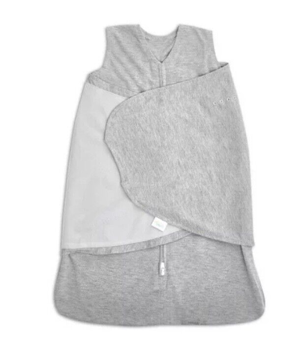 Halo safe dreams wearable blanket online
