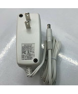 White NETGEAR 2ABL030F1 332-10758-01 AC ADAPTER 100-120V 12V 2.5A - £10.35 GBP