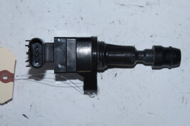 2011-2016 CHEVROLET EQUINOX IGNITION COIL C149 image 4