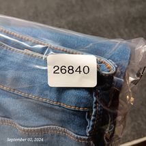 Item image 12
