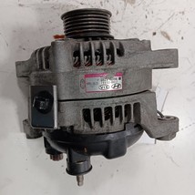 Alternator 150 Amp Fits 17-22 Kia Sportage - $49.45