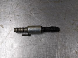Variable Valve Timing Solenoid For 07-08 Ford Expedition  5.4 - $387.46 MXN