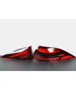 2024-2025 Mercedes Benz GLE SUV Outer &amp; Inner LED Tail Light Right Passe... - $444.51