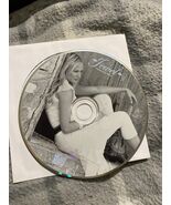 Jewel : Perfectly Clear CD Compact Disc - €4,29 EUR