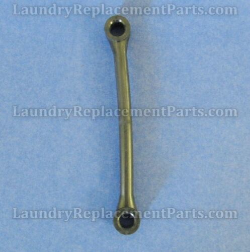 GE DAMPENING WASHER TUB STRAP PART# WH1X2727 AP2044899 PS271100  - $1.93