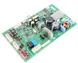 Genuine Refrigerator Control Board for LG LMXS30796S OWM NEW - $214.75
