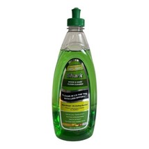 Shark Wood &amp; Hard Floor Cleaner Italian Citrus Concentrate 28 oz Sealed - $51.30