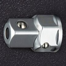 TONE Tools Japan - Motorsport 19mm Box End Wrench To 1/2" Socket Adapter... - $16.83