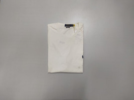 NWT Polo ralph lauren mens crew neck tee / t shirt WORLDWIDE SHIPPING FT... - $805.94 MXN