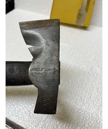 True temper Flint edge no TPB hatchet Head - $1,128.81 MXN