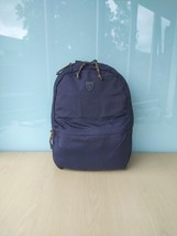 Polo Ralph Lauren Canvas Packable Backpack Worldwide Shipping - $197.01