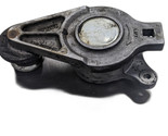 Serpentine Belt Tensioner  From 2007 Ford  Edge  3.5 7T4E6B209EC FWD - $24.95