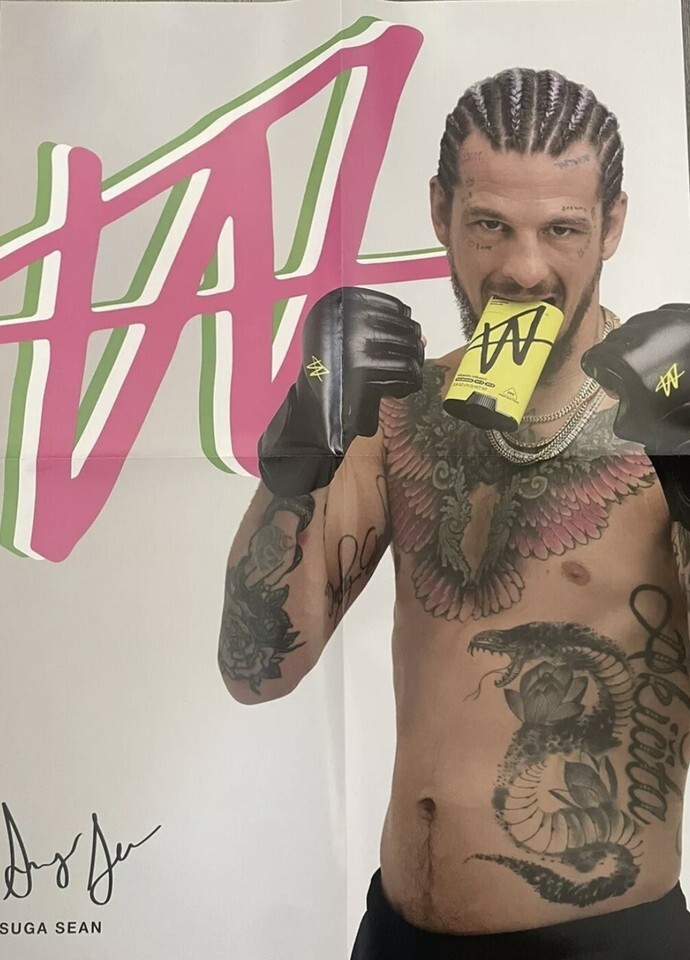 Full-size item image