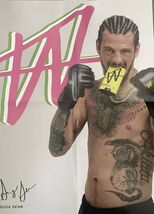 Item image 1 image 1