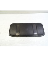 83 Mercedes R107 380SL battery cover lid 1078430105 - $69.99