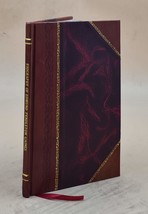 Biography of Edmund Pendleton Gaines 1844 [Leather Bound] by Anonymous - £50.67 GBP