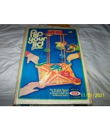 1976 Ideal Flip Your Lid Game Complete in Box - £19.66 GBP