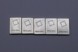 Item image 5