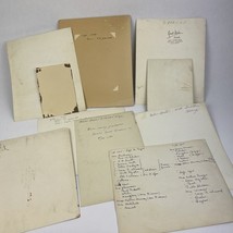 Item image 15