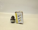 New Wai 54-8244 Drive Nd Dd 9 T Ccw  fr17e2  - $19.30