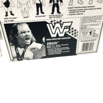 Item image 5